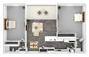 2 br 2b 980sq. ft_.jpg