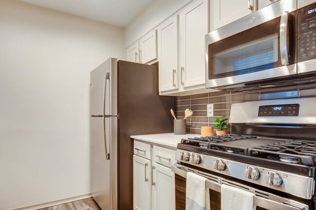 Photo - The Amethyst