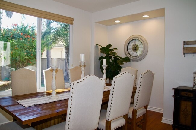 Photo - Carlsbad Arroyo Retreat