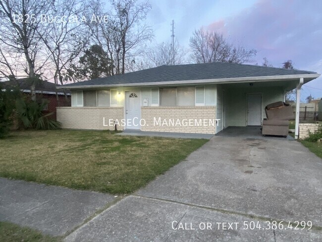 Photo - 1825 Buccola Ave