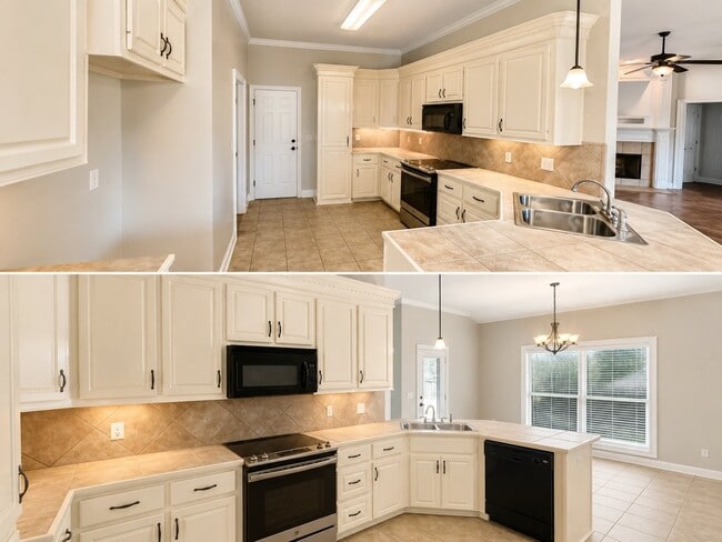 Photo - 131 Kenzie Dr