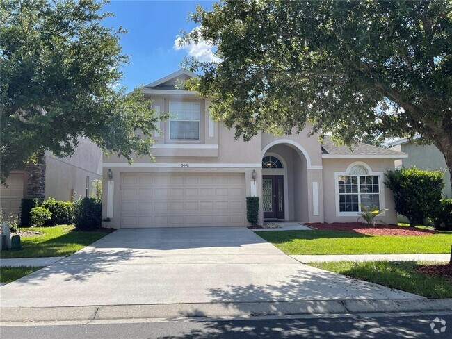 Building Photo - 9048 Edenshire Cir Rental