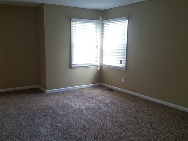 Photo - 510 Arlington Dr