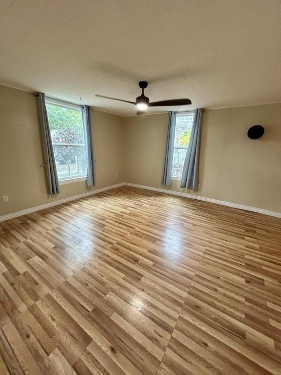 Photo - 625 Rudd Ave