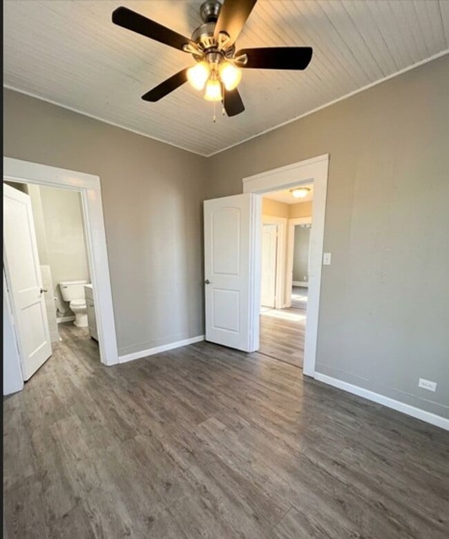 Photo - 2530 Pierce St