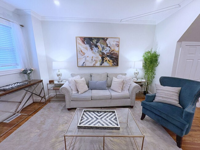 Photo - 16 Leamington Rd Unidad SI ID1586662P