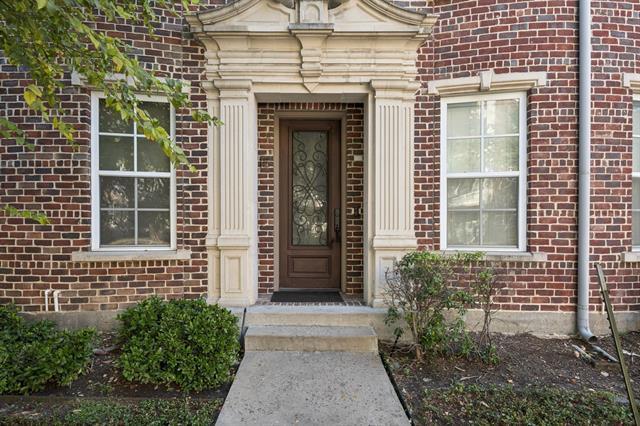 Photo - 3200 Ross Ave Unit 15