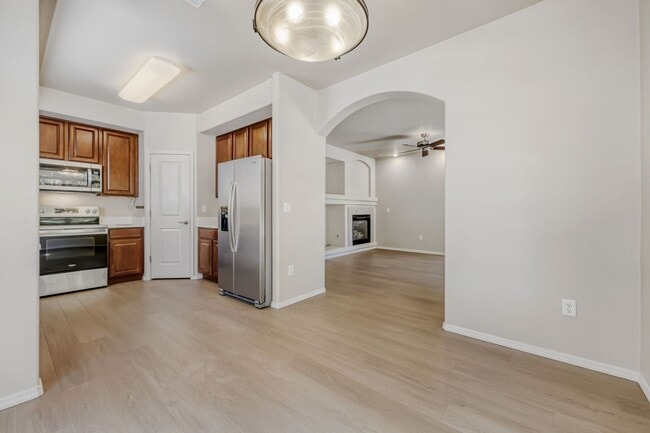 Photo - 3 Bed 3 Bath Townhouse in Westminster