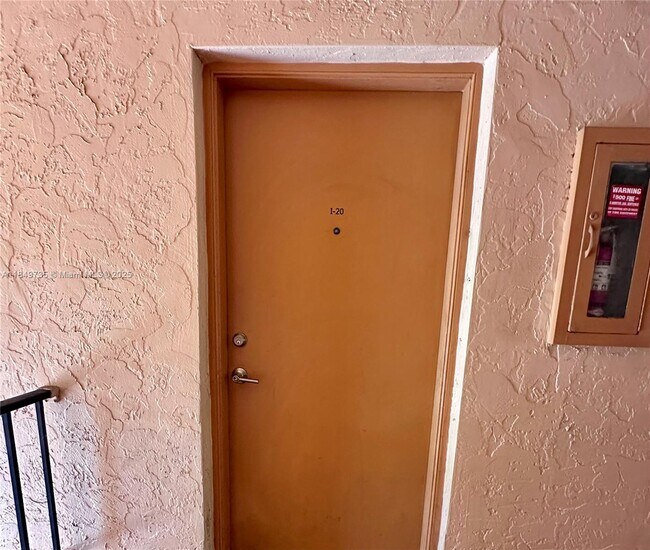 Photo - 7208 Fairway Dr Unidad I20