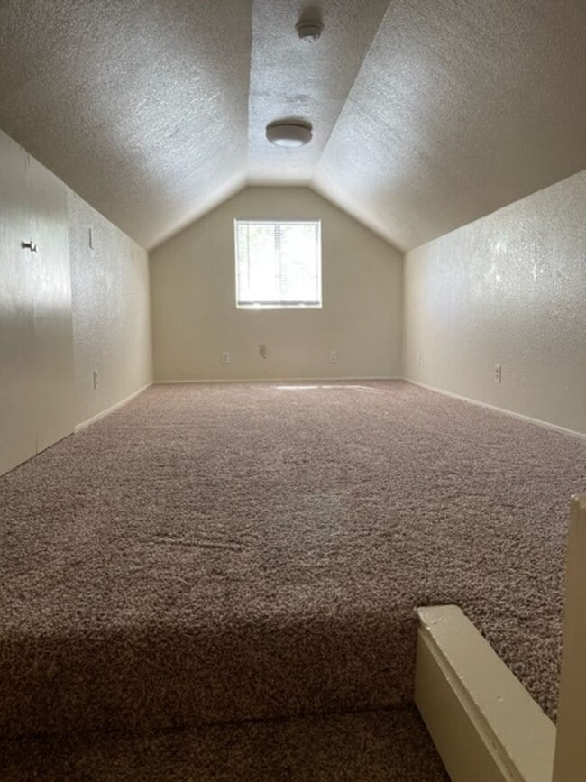 Photo - shas2228 Unit 1