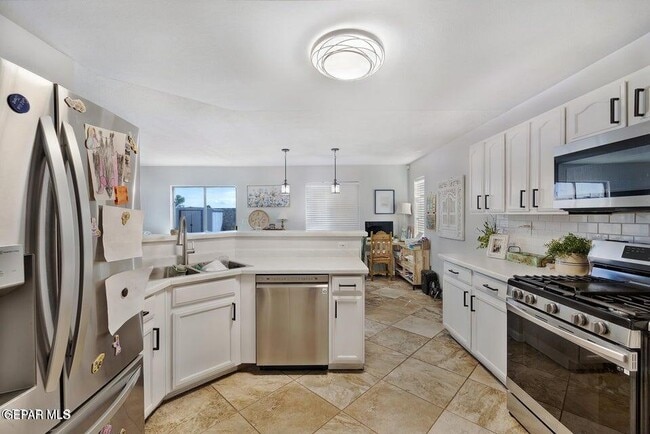 Photo - 11944 Mesquite Rock Dr