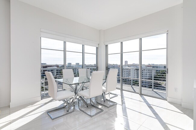 Photo - 155 E Boca Raton Rd Unit 1103
