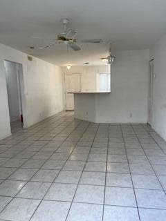 Photo - 1646 Hawthorne Pl