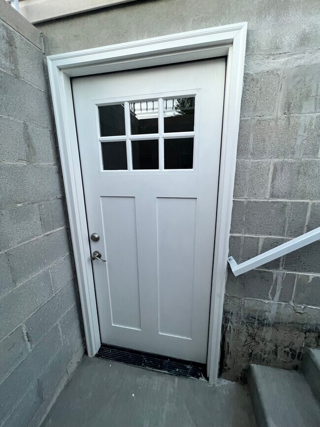 Photo - 1142 W Lucky Cv