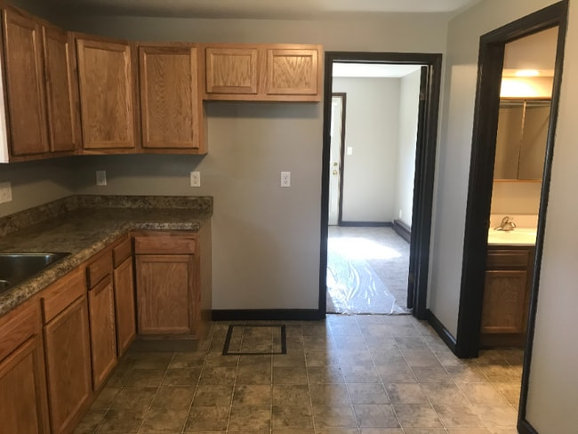 Photo - 222 Washington St Unit 2