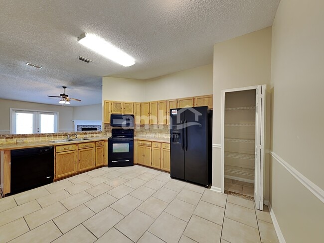 Photo - 3154 Fox Squirrel Dr