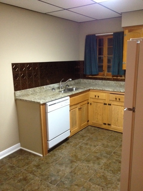 Photo - 1747 Dayton Ave