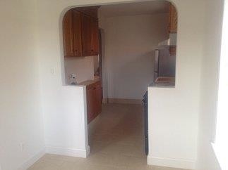 Photo - 22-30 49th Street Unit 2