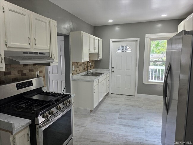 Photo - 116 Orchard St
