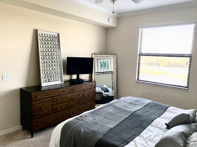 Photo - 7015 River Hammock Dr Unidad 305