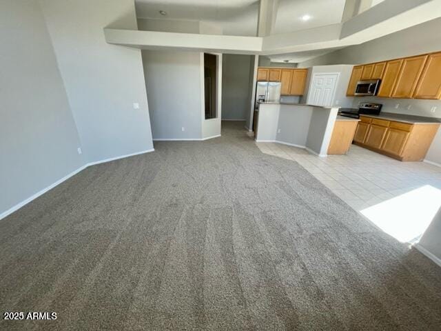 Photo - 6628 S 5th Pl