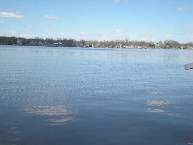 Photo - 520 Ln 150H Hamilton Lake