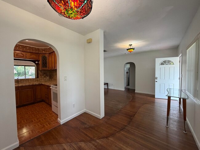 Photo - 14131 NW 3rd Ave