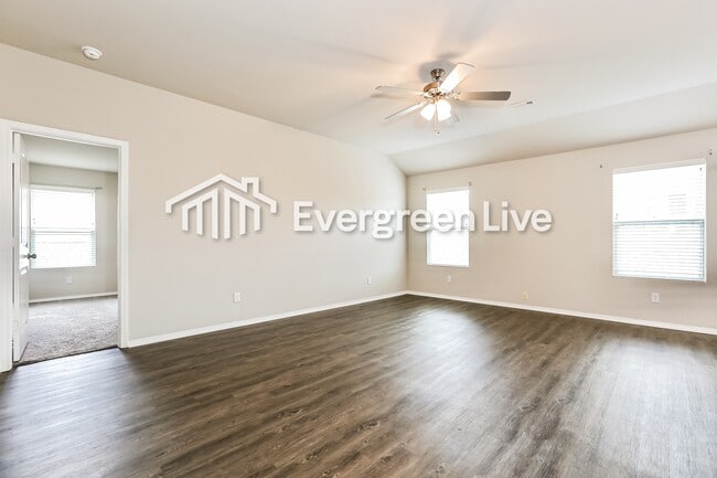 Photo - 46 Dunnaway Dr