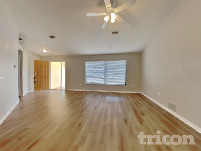 Photo - 7321 S Blue Sage