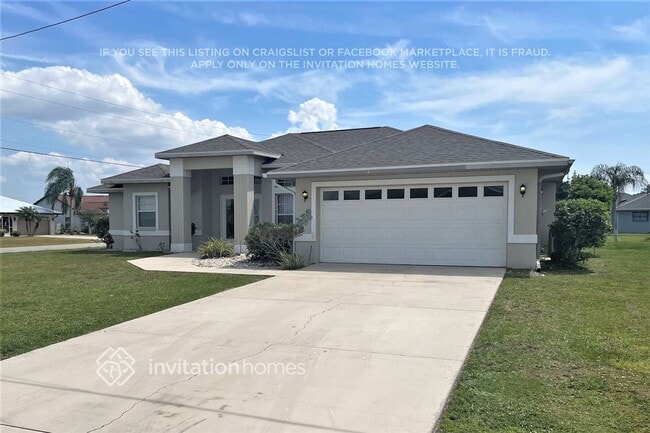 Photo - 25271 Derringer Rd Casa