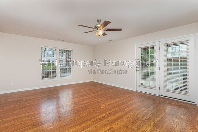 Photo - 15656 Marvin Rd