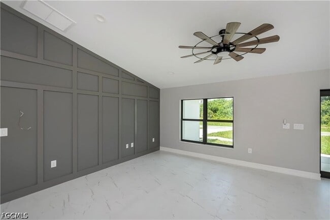 Photo - 3323 Clearview Cir