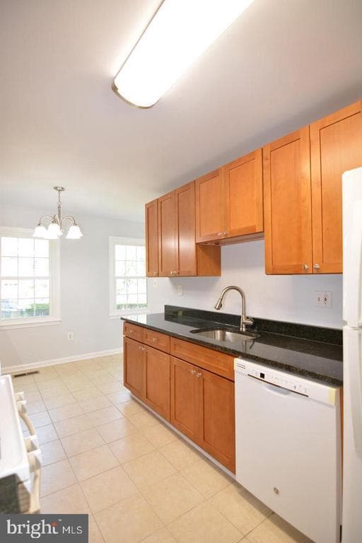 Photo - 714 Hurley Ave