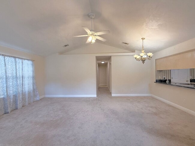 Photo - Charming 3BR Home in a Prime Tallahassee Location!!