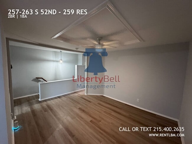 Photo - 257-263 S 52nd Unit 259 RES