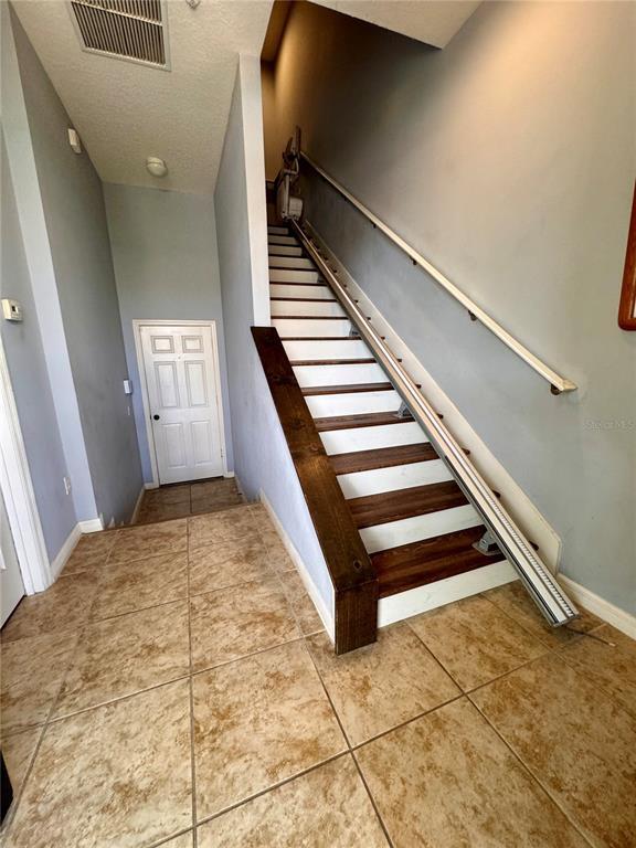 Photo - 412 Blue Bayou Ln