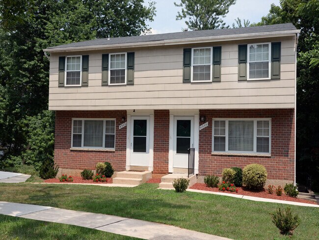 Photo - Rockdale Gardens Apartments & Townhomes*