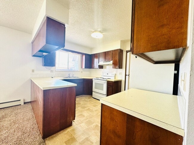 Photo - 1633 Elizabeth Ct