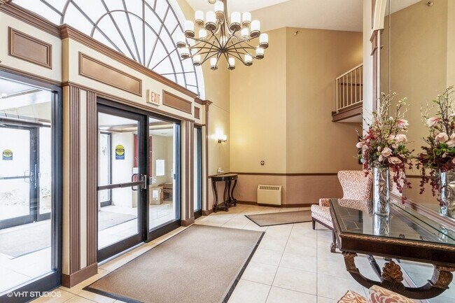 Photo - 509 Aurora Ave Unidad 603