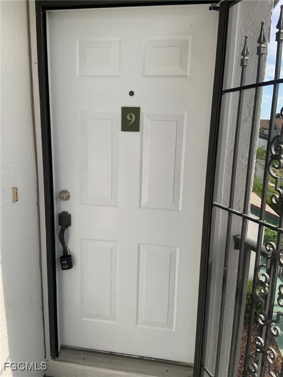 Photo - 17160 Hawks Nest Unit 9