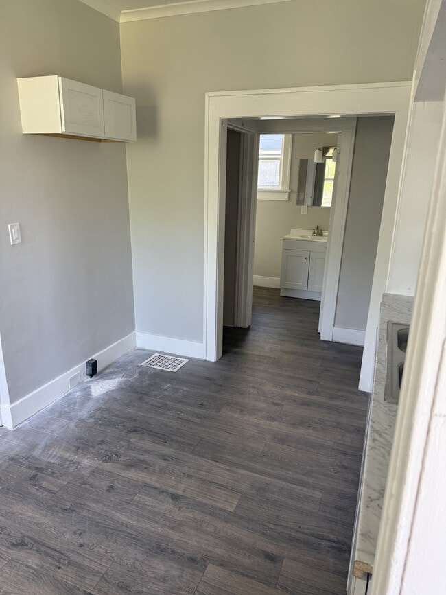 Photo - 3004 W Meidroth St