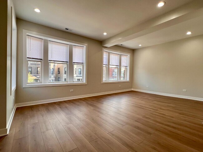 Photo - 3236 W Cortez St