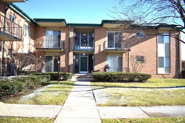Building Photo - 1954 Axtell Dr Unit 1 Rental