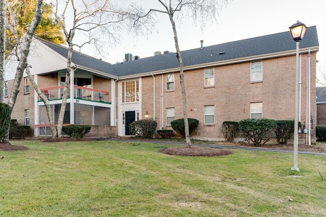 Photo - 20 Brian Dr Condo Unit B
