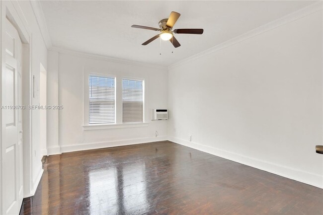 Photo - 1611 Michigan Ave Unit 14