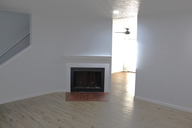 Photo - 1823 Worthington Run Dr