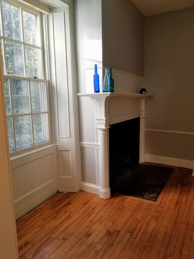 Photo - 45 Park St Unit 45 #2