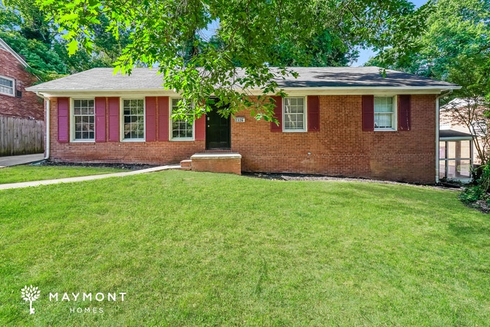 Photo - 2326 Kaywood Ln