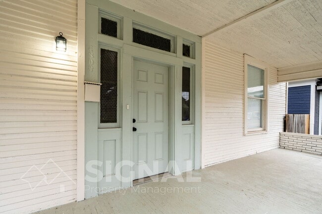 Photo - 4808 2nd Ave N