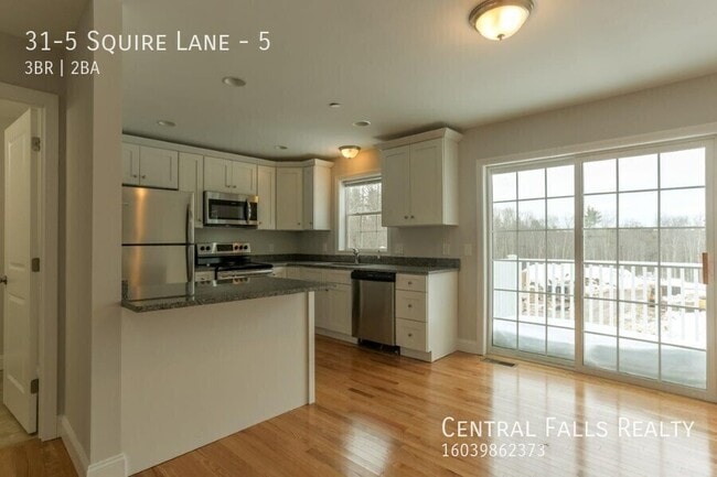 Photo - 31 Squire Ln